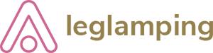 Logo Glamping